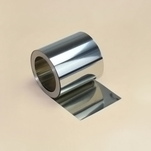 Рулон алюминиевый 1,8х1500 мм ENAW 3003 Н24 EN 573-3